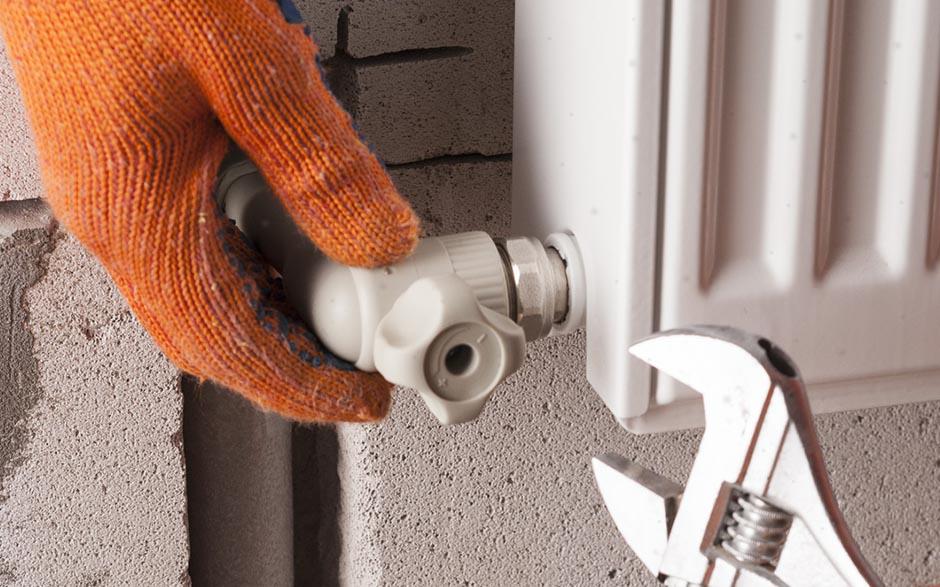 tarif entretien chaudière gaz Colombes